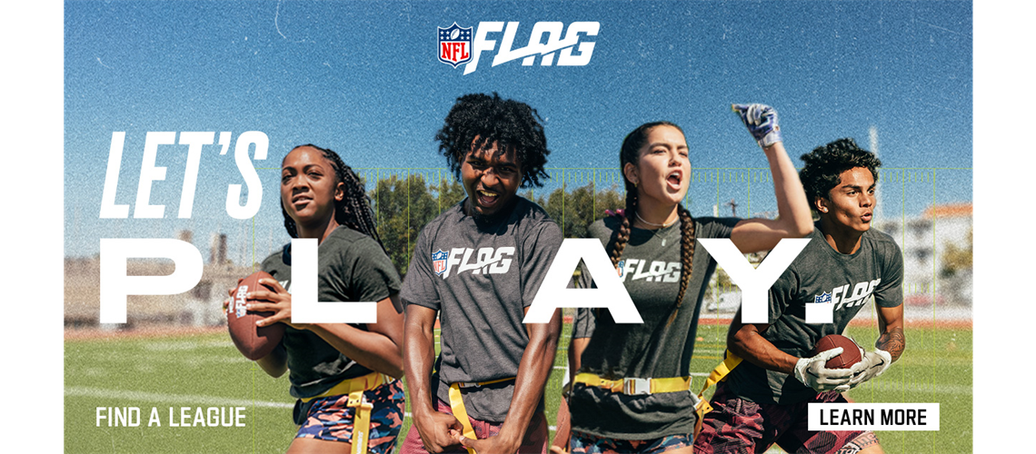 Join The FUN!! Spring Registration is NOW OPEN!! 