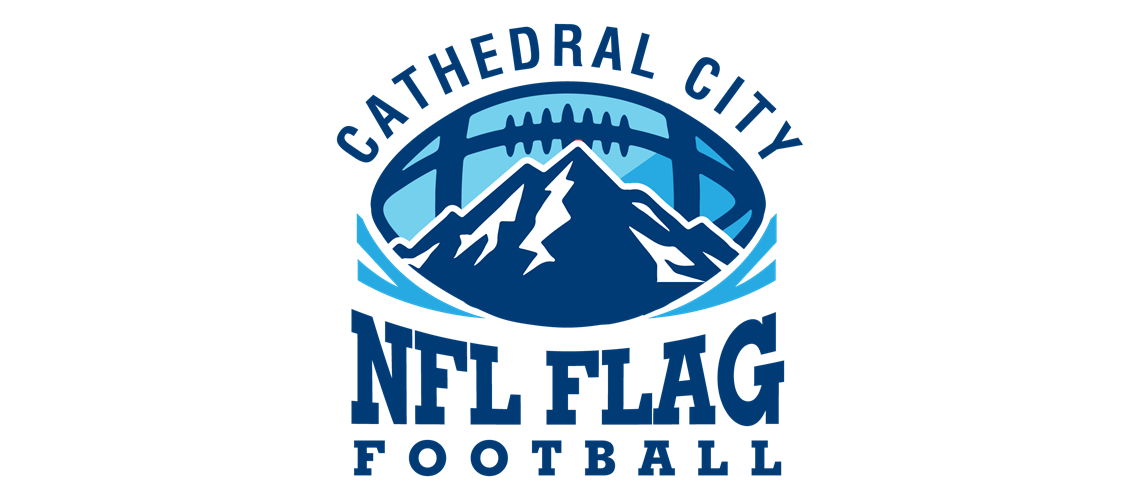 Spring Season Games April 4th-May 16th