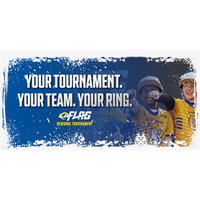NFL Flag Tournament Series